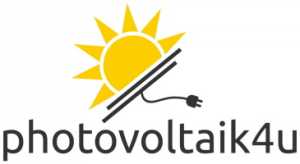 Photovoltaik4u