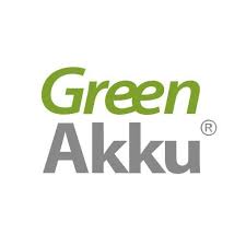 GreenAkku: Mach deinen Strom selbst!