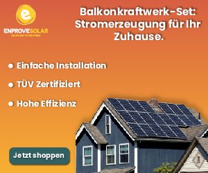 Enprovesolar: Ihr Spezialist für Solarenergielösungen.